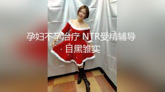 [2DF2] 女医生遭病人家属带到酒店群p轮流肛交无套爆操,鸡巴插嘴的时候还醒了一下[BT种子]