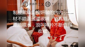 星空传媒XK8040我的妹妹不可能这么可爱2 欲擒故纵勾引哥哥兄弟粉丝再涨10W-穆娜