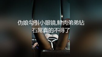 【AI换脸视频】赵丽颖 风骚喷射女护士[无码]