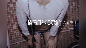 小宝寻花约了个丸子头甜美萌妹啪啪