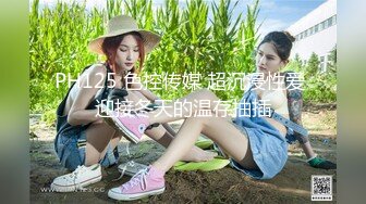 用成人的方式打开抖音 各种抖音风抖奶热舞合集[2100V] (1063)