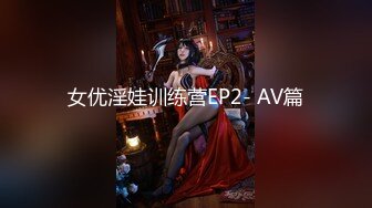 最新推特摄影大佬『Mr酒徒』拍摄各种绝美露出小姐姐 性爱啪啪竟可以拍的如此唯美