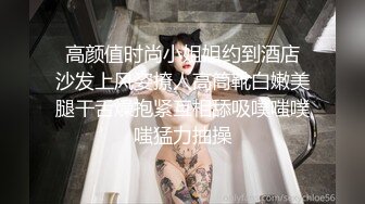 纯欲系天花板，猫耳朵卡哇伊美少女，白嫩美乳一线天嫩穴，一脸呆萌甜美，全裸扣穴，高潮喷水，湿了一地