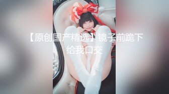 听一下音乐吧