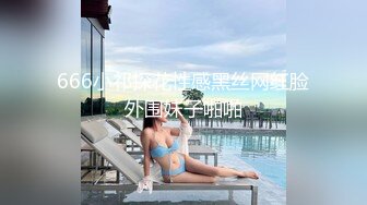 大学城附近学生台 学生情侣青涩的爱情故事 (16)