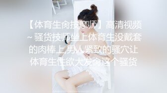 GIGL-475 熟女和比自己兒子還小的年輕男人獨處一室，熟女看到男人看著她的乳房勃起後內心非常喜悅vol.5[中文字幕]