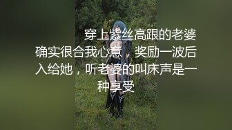 调教烟台大学小母狗，打屁股，无套内射