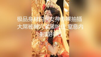 【清纯女大小瑜】超清纯小学妹，不开美颜，脸蛋挺精致，三点全露挺粉，勾引男人这一套学得不错 (6)