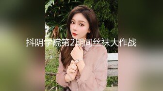 【新片速遞】 ⚫️⚫️【11月新品】万人求档，顶级媚黑女王【莫雪特heyitsmei】无水印原版长视频，群P黑人，黑驴屌车轮战