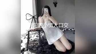  粉嫩水多多人妻展示~韵味十足~黑丝美腿~啪啪展示