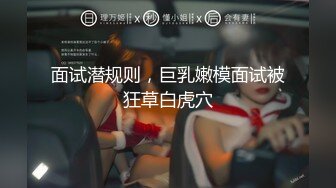 【中文字幕】ABP-715 粉紅沙龍的頭牌妓女總是違反規定擅自讓客人插入 結まきな(結牧菜)