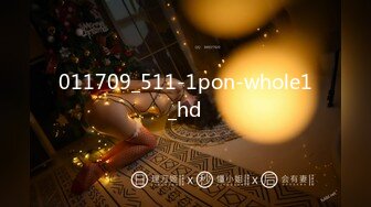 011709_511-1pon-whole1_hd