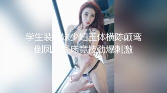 精品丰乳肥臀人妖喜欢大肉棒深喉吃到喉咙美乳夹住肉棒上下摩擦撅起屁股漏出精致屁眼给你操一起射