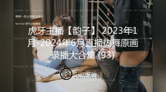 【新片速遞】漂亮美女多P 不用急 这么漂亮这么粉嫩的鲍鱼今天人人有份 精液把小穴灌的满满的