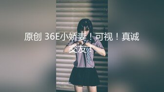 监控破解学生情侣酒店开房啪啪小美女第一出来有点害羞放不开