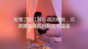 【极品迷玩??暗黑王子外篇新作】接待OL制服美女下班后卡拉OK被同事轮番爆操内射粉穴 前裹后操真爽 高清1080P原版