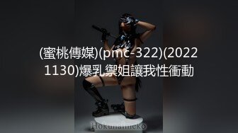 (蜜桃傳媒)(pmc-322)(20221130)爆乳禦姐讓我性衝動