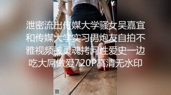 『丰满版痞幼』勾引上门维修员 下水道堵了借你的肉棒捅一捅