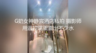 一起吃份温柔的早餐，好吗？Jenny Suen