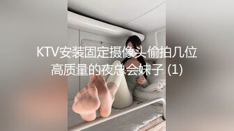 大奶美女 身材真心好 浑圆大奶子 饱满肥臀 粉嫩小穴 被无套输出