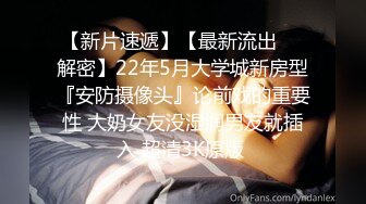 【重磅核弹】绿帽大神 QWERXPZ 分享极品淫妻 付费VIP群福利 (1)