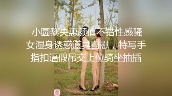 村长寻花今晚约了个肉肉身材妹子，口交舔逼站立后人近距离特写