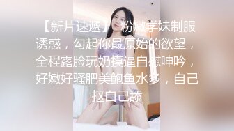 爆乳丰臀女神【豆泥丸】完美身材 穿着空姐制服架起来操到浪叫 高清私拍90P