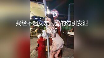 04女高极品母狗（系列二）