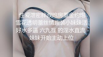 纯欲f奶女神，不容错过