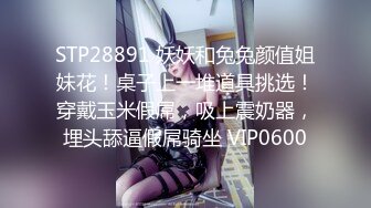 6/20最新 网红模特黑丝翘臀性感无毛逼坐插假阳具享受快感好骚VIP1196