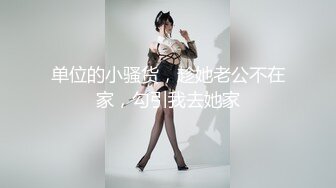 【重磅】推特约啪大神【凌凌漆】各类美女 应有尽有 太爽了