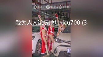 【巨屌❤️推特大神】捅主任✿ 美少女战士被大屌无情输出 湿淋淋紧致白虎蜜穴 顶宫抽送起伏小腹 绝色特写