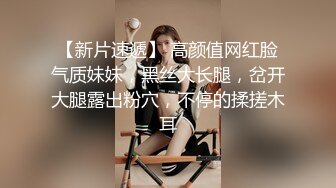 【超顶❤️禁忌乱伦】高中表妹是我女友✨ 极品水手服萝莉表妹 在家被哥哥艹 疼~哥~不要~