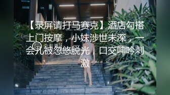 女教师搭上痴汉电车