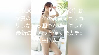 (HD1080P)(REAL)(xrl00026)首輪犬M奴飼育 卑猥牝尻イラマチオ嗚咽調教2