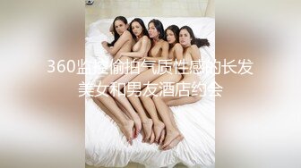 老哥探花找了个灰发漂亮妹子直播啪啪 沙发上玩弄一番69互舔大力猛操诱人 很是有很喜欢不要错过