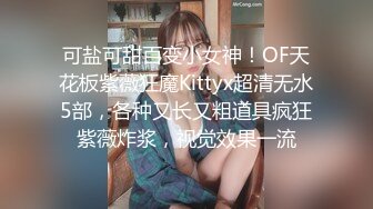 9月新流出 精品手持厕拍办公系列 厕拍大神西瓜写字楼女厕近视角偷拍几个白领姐姐的逼