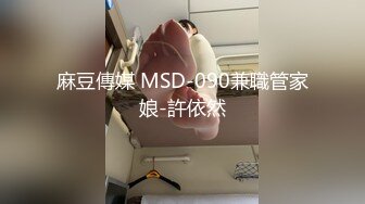 麻豆傳媒 MSD-090兼職管家娘-許依然