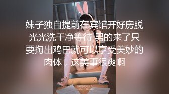 【自整理】OnlyFans—— missheatherbby（第二弹） 牙套妹 大肥臀 最新流出视频合集【166V】 (71)