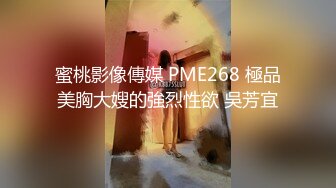 超纯的可爱女友真听话，任男友随便拍(1)