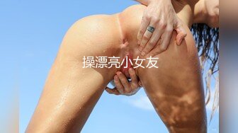 carib_061510-401性依存症との闘病ドキュメント2010-06-15初花