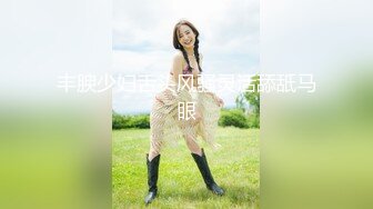 果冻传媒-特殊治疗老婆被强奸找心理医生治疗在老公面前被干到高潮