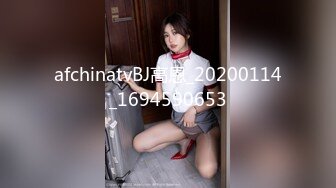 15 妹子一大早就要吃鸡巴，完美口爆，看妹子表情