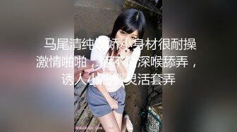   黑客破解家庭网络摄像头监控偷拍大奶妹和老公舔逼做爱