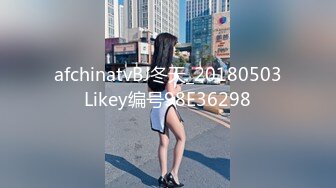 星空传媒 XK-8158 草莓口味的巨乳女房东-懂悦悦