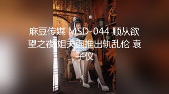 新年贺岁档  失恋男借酒意上了女友闺蜜 再干一次就去结婚