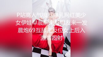 烏托邦傳媒 WTB004 饑渴人妻的情欲回憶錄 苡若