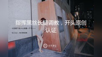 国产AV超人气女优吴MM主演情欲人妻偷吃男优大J8