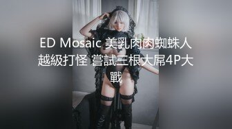 喜欢调教学生妹的S大神【沧桑】最新国庆最新 同时4女奴 超刺激！4个学生妹排队着当性奴，想怎么玩就怎么玩，配合度满分