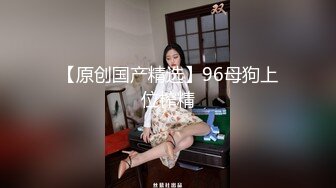 ⚫️⚫️贵在真实，女人坑女人，游泳馆女士换衣间内部曝光，各种小姐姐一丝不挂春光无限，微胖美女的女仆式泳衣不错哦